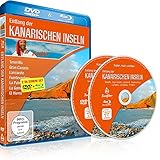 kanarische dattelpalme Kanarische Inseln,Kanaren,La Gomera,Teide,Canarias,Kanarische Insel