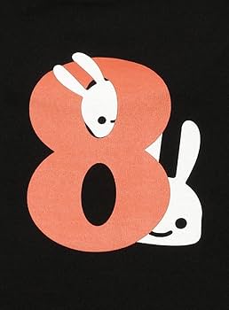 【激レア品】CUNE キューン　ツナギ　サイズ3 XL LL 激レア品】CUNE キューンツナギサイズ3 XL LL