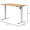 Product Photo 9