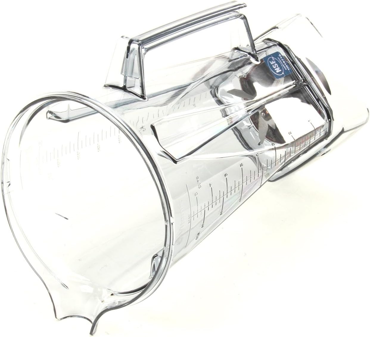 Vita-Mix 001194 Vpro Cont/Wet Blade