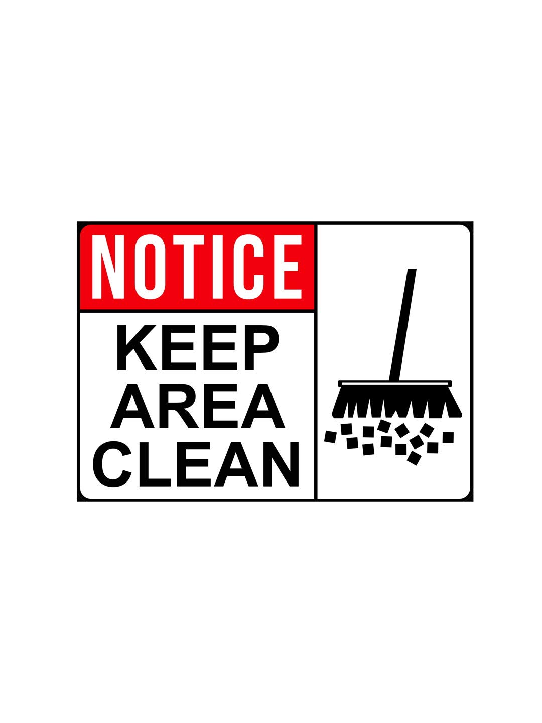 See full amazon price history chart for 999Store office supplies sunboard keep area clean sticker signage sign board Red (30X22 Cm) 999Store office supplies sunboard keep area clean sticker signage sign board Red (30X22 Cm) (B07PCDRBR9) Amazon Price History, Amazon Price Tracker