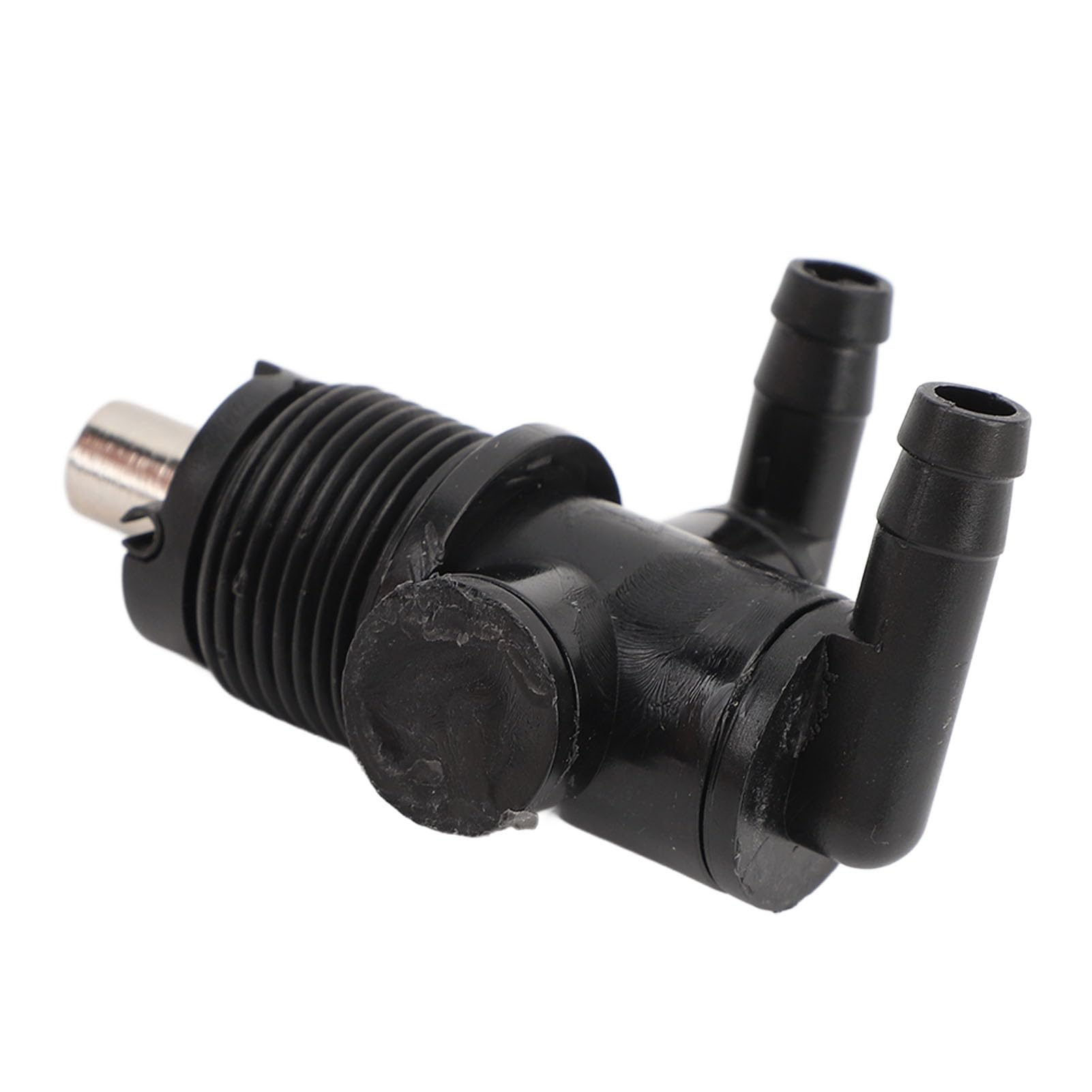 VOBOR Serbatoio carburante a 2 vie valvola di spegnimento ricambio Polaris Sportsman 400 500 600 700 2004-2005