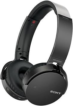 SONYワイヤレスヘッドホン 重低音 MDRーX B950N1ブルーツゥース SONY ワイヤレスヘッドホン 重低音 MDRーX B950N1ブルーツゥース