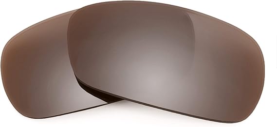 free plant pots near me