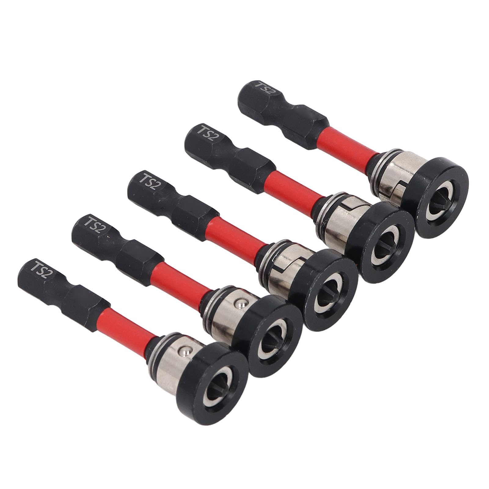 High Efficiency Magnetic Slit Switch