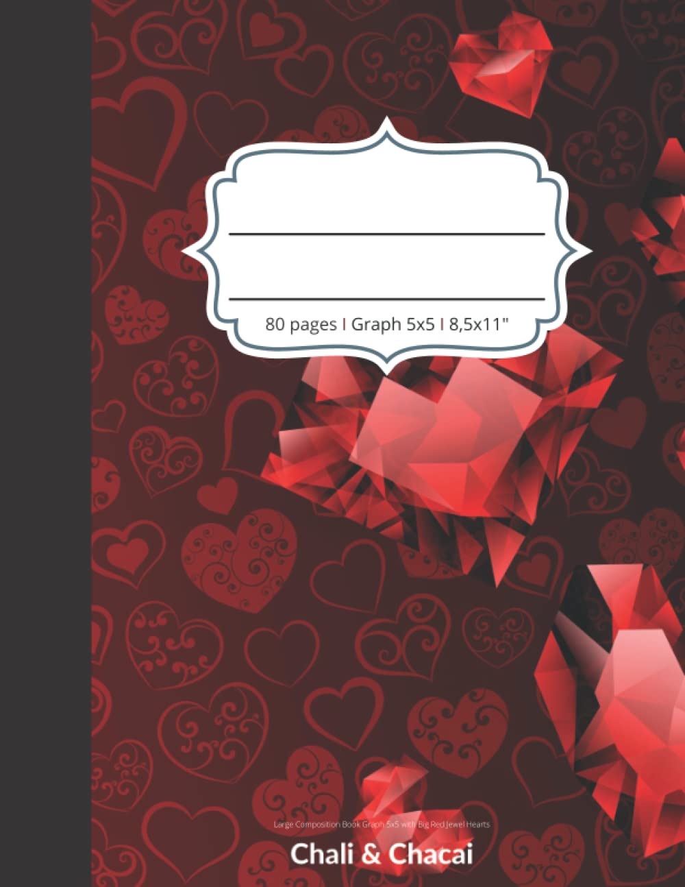 buy-large-composition-book-graph-5x5-with-big-red-jewel-hearts