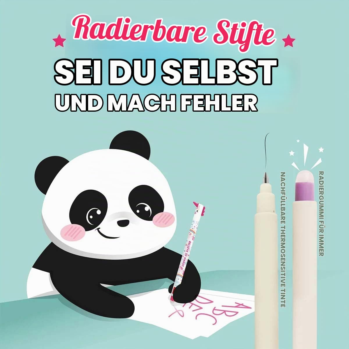 Legami Plüschtier - Super Soft! - Mini - Giraffe | Giraffe | 8052694028398