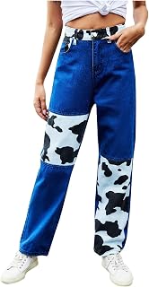 Regular Fit Slacks Woman Casual Ankle Cigarette Ripstop Slacks Solid Zipoff Outdoor Ripped Jeans Woamns