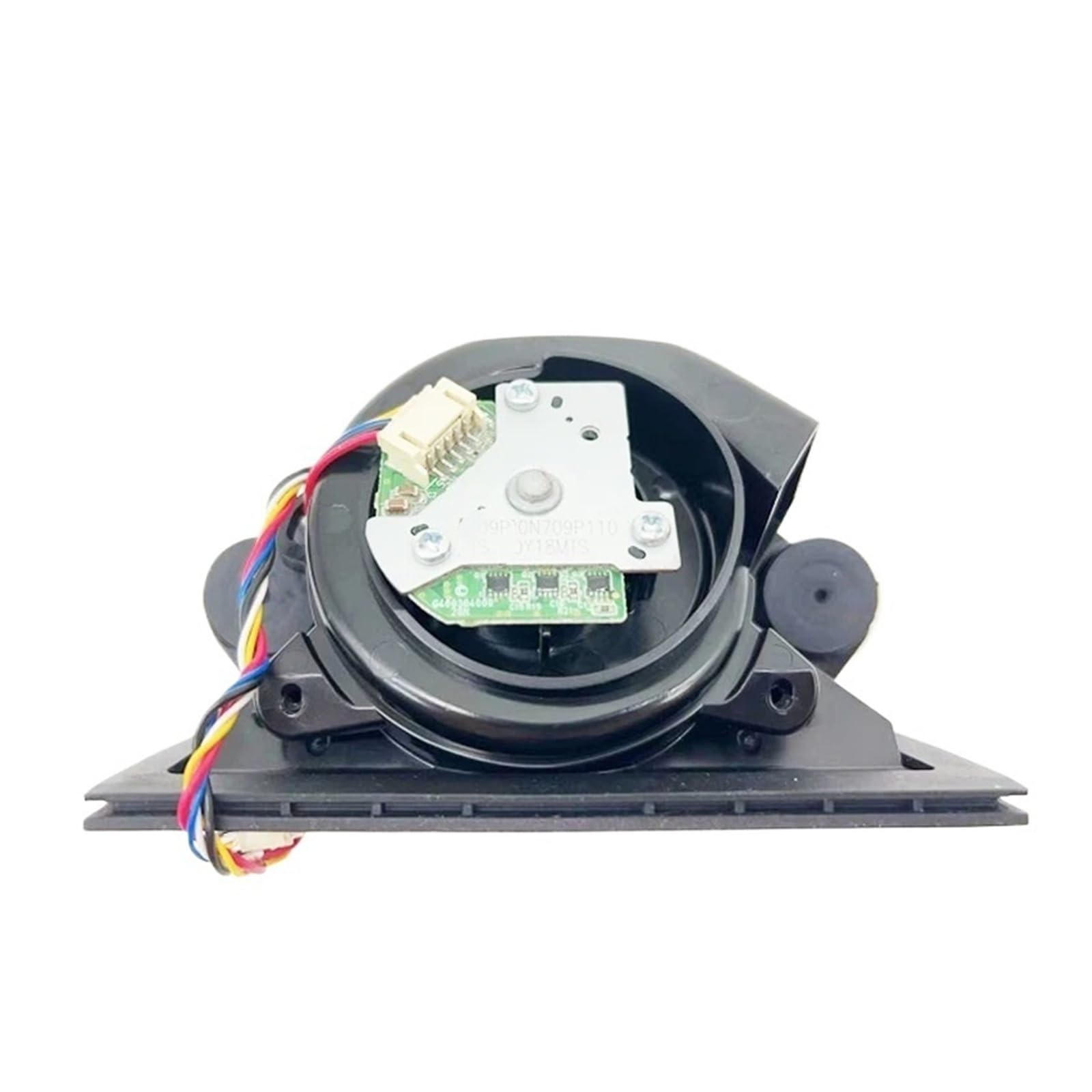 Moteur de ventilateur principal pour aspirateur DEEBOT T9 T8 950 N8