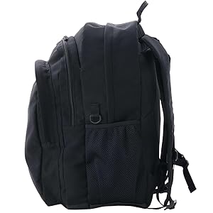 Amazon.co.jp: [スラッシャー] バックパック35L TH-FWH TH-F