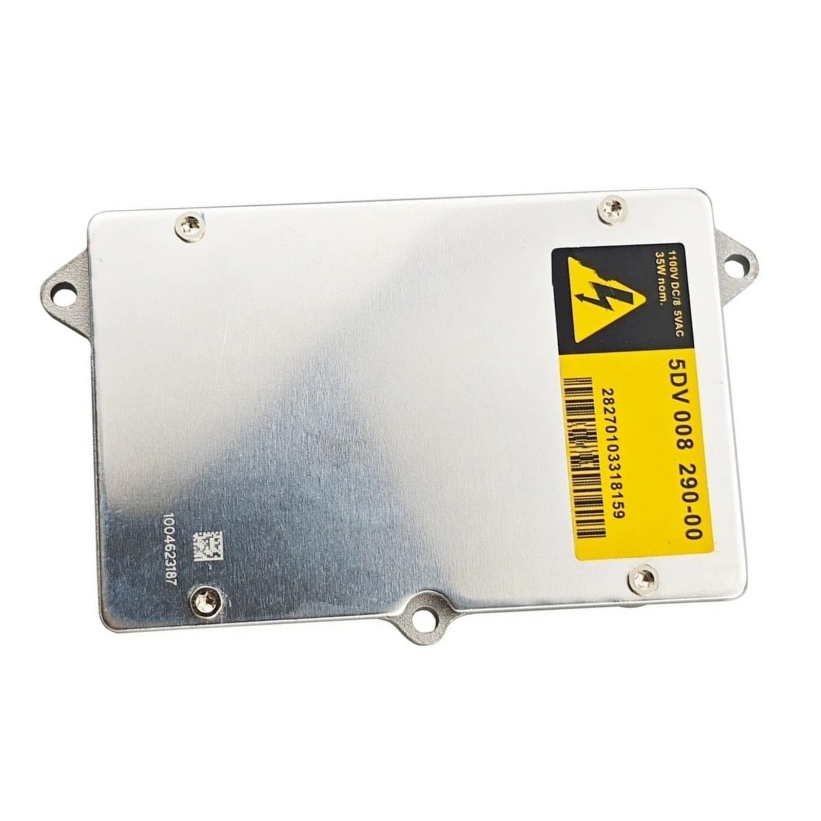 Módulo Control Faros Balasto 5DV 008 290-00 5DV00829000 5DV008290-00 Balasto De Xenón para Faro D2S D2R 12V para Chrysler Pacifica 2004 2005 2006