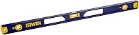 Vista 11 de Nivel luz caja magnética Irwin Tools 2550