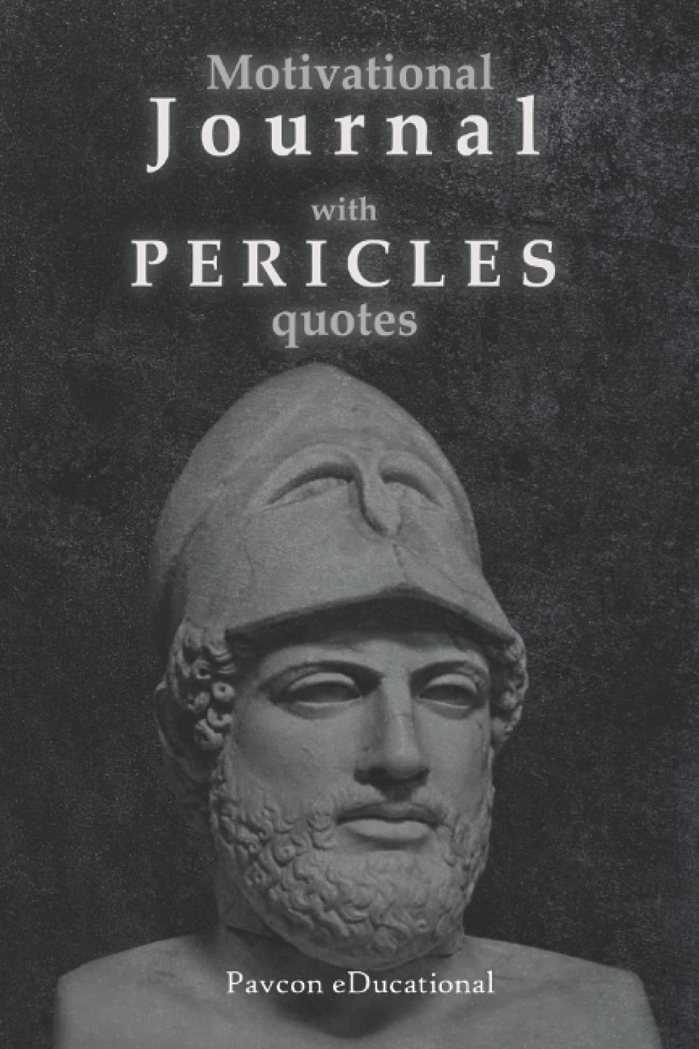 Pericles Quotes Pericles Freedom Is The Sure Possession Of Those