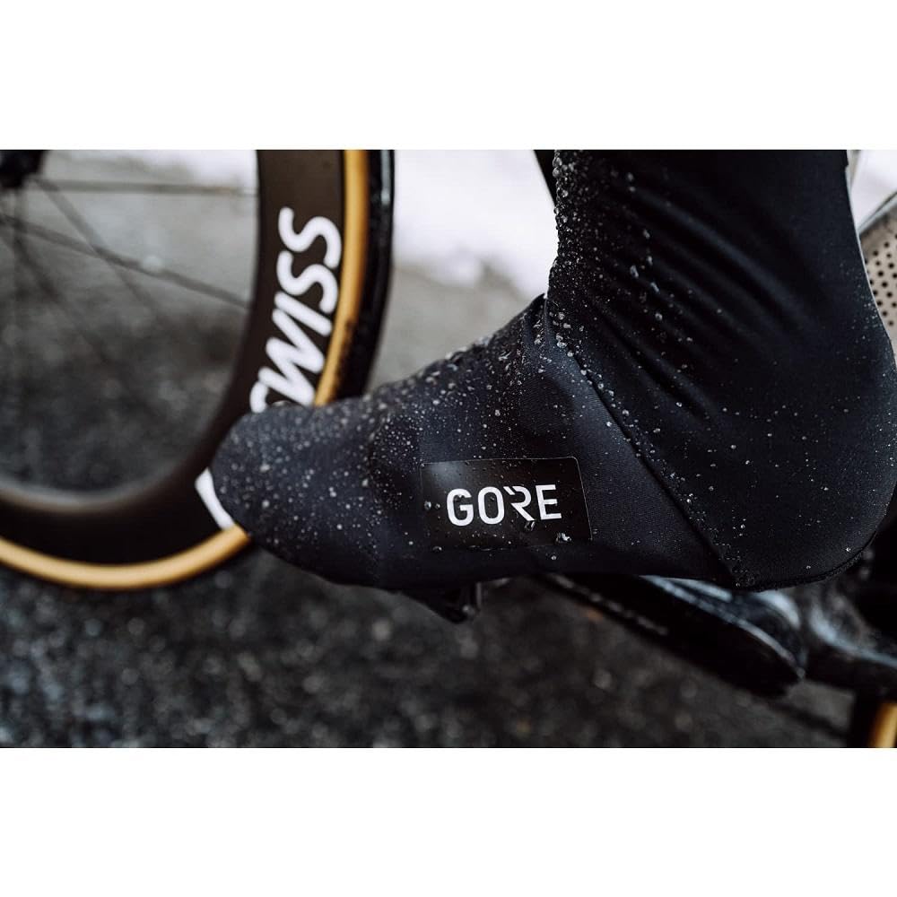 GOREWEAR Cubrezapato Shield Thermo