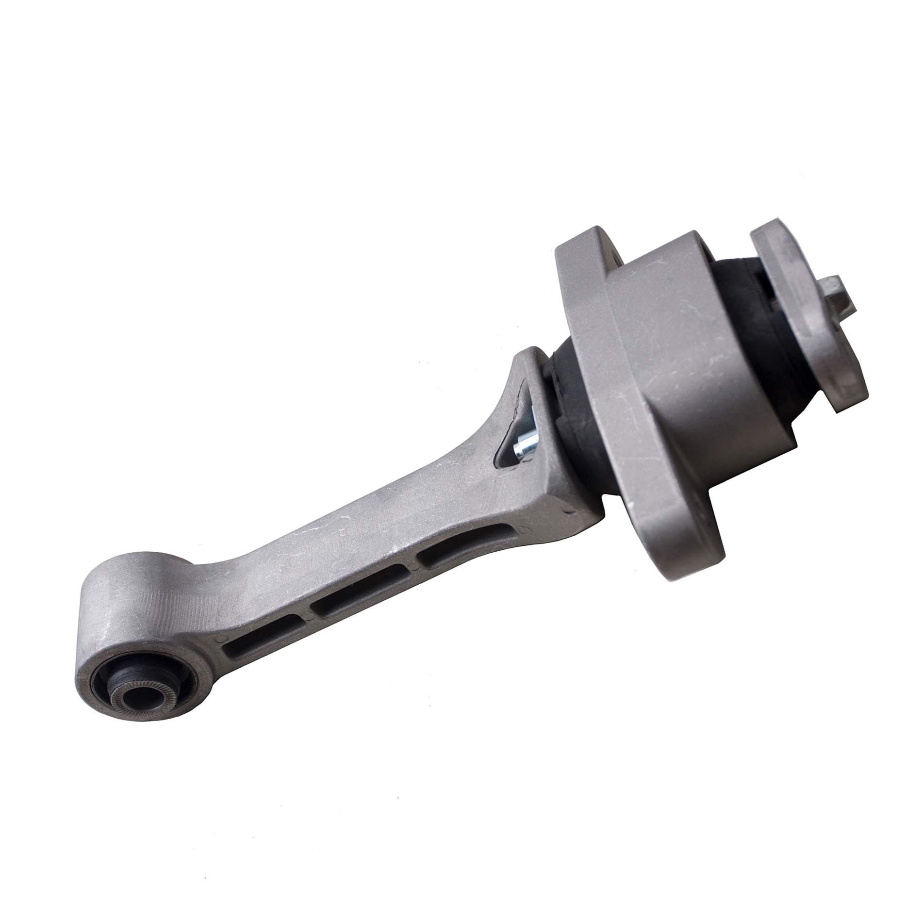 Amazon.com: CF Advance Compatible with 10-16 Hyundai Tucson Kia