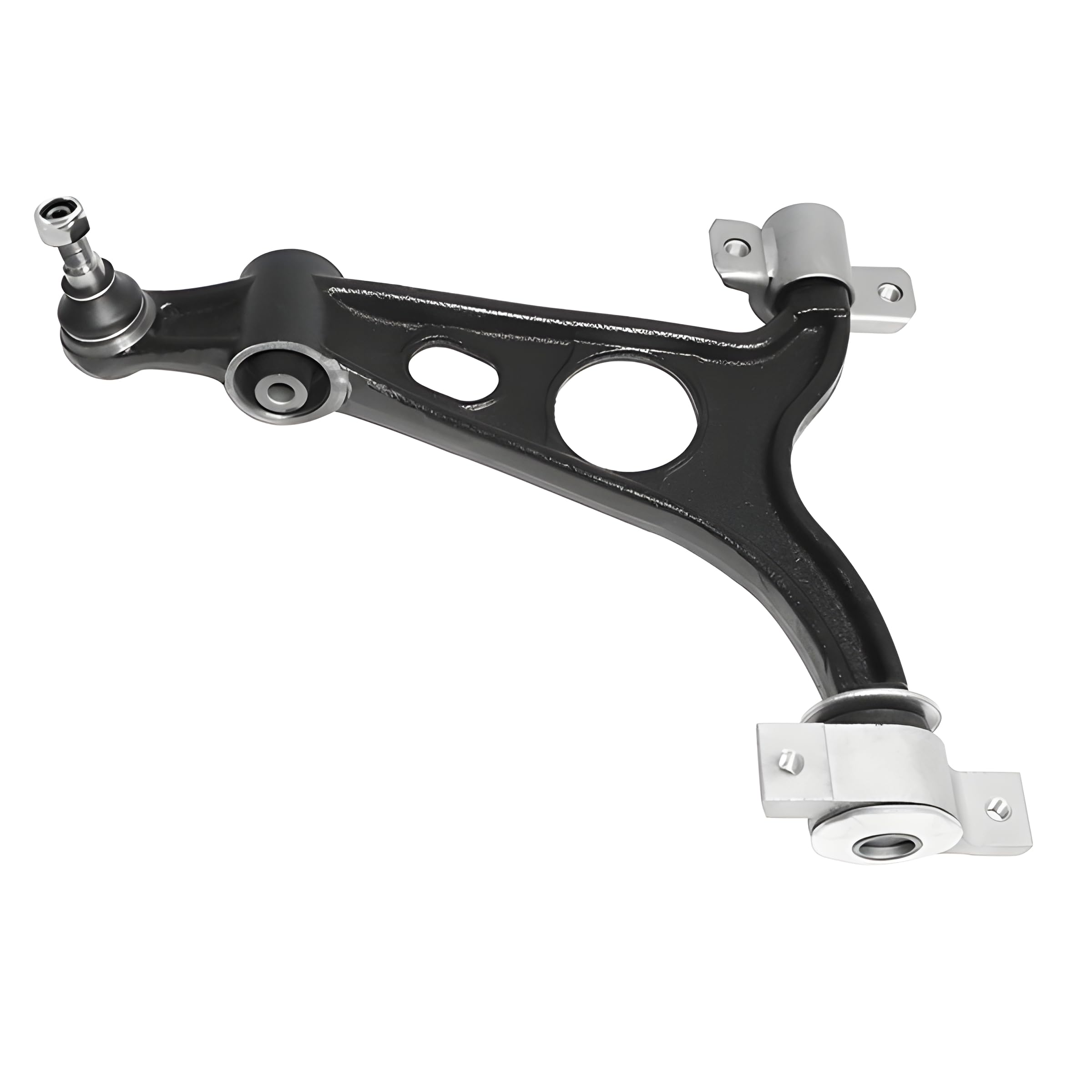 SKF VKDS 322004 B Kit braccio sospensione