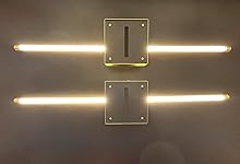 Review Image by Drina Drina