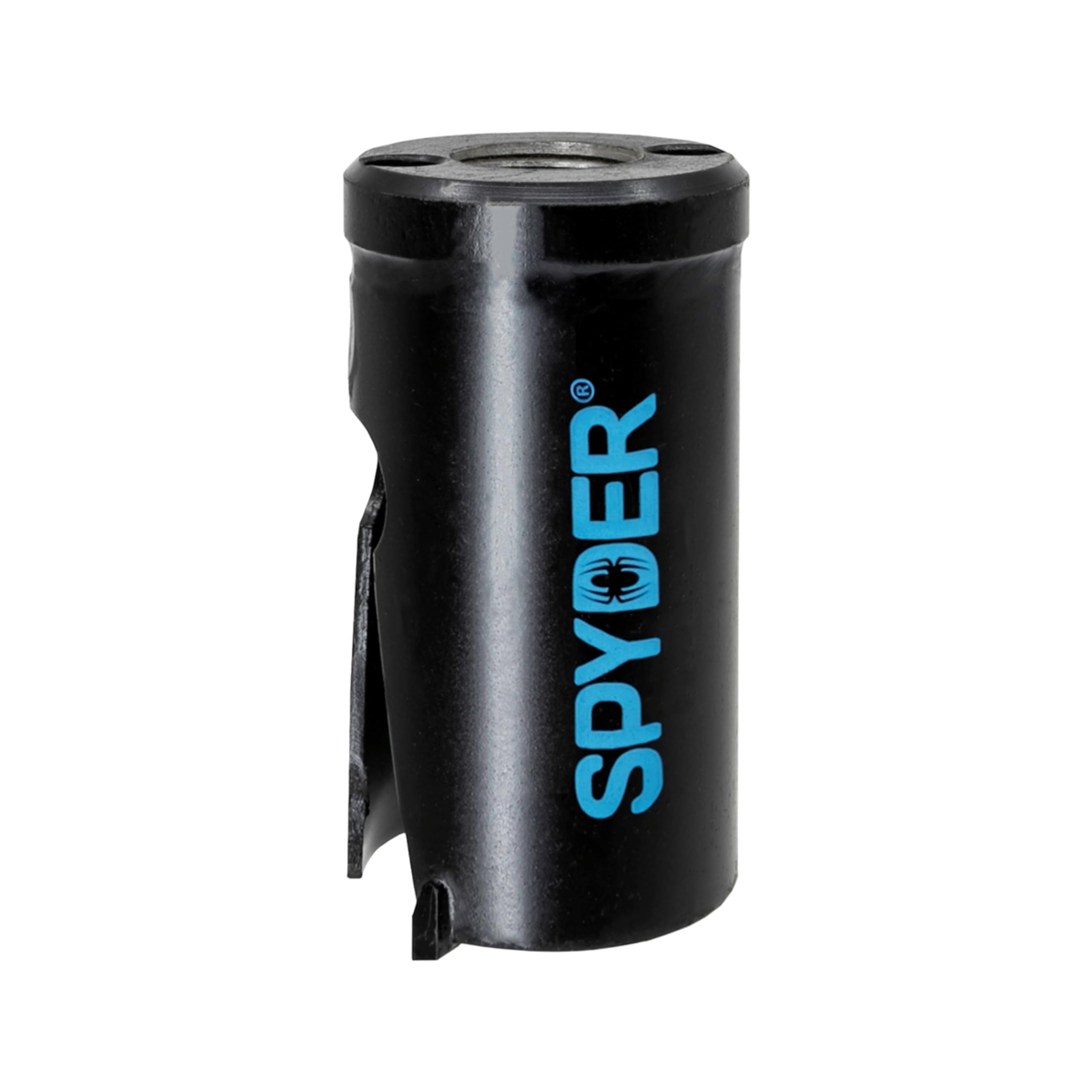 Spyder Hole Saw - 3-3/4" Carbide -20
