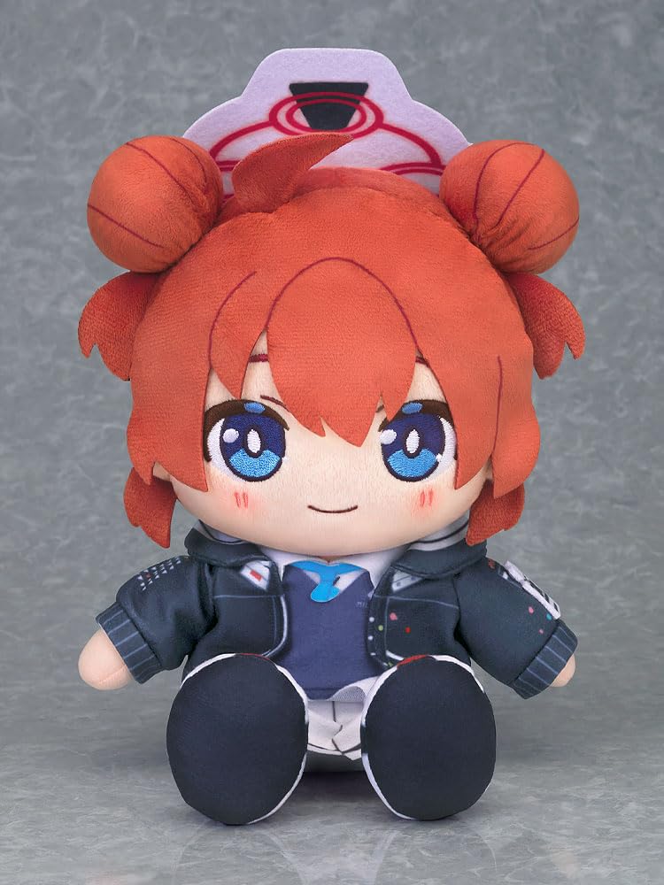 Amazon.co.jp: グッドスマイルカンパニー[GOOD SMILE COMPANY] ちょこ
