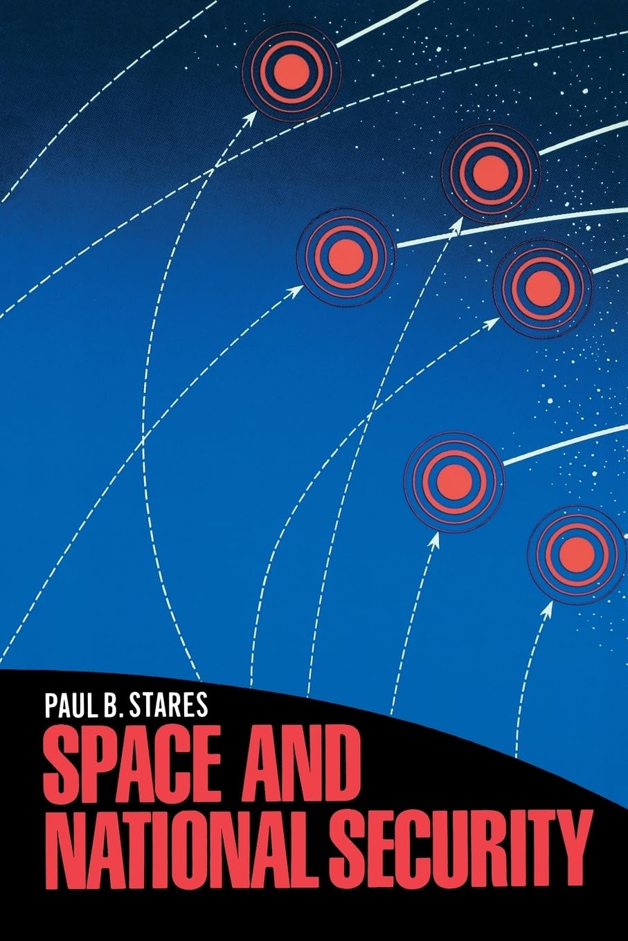 Space and National Security