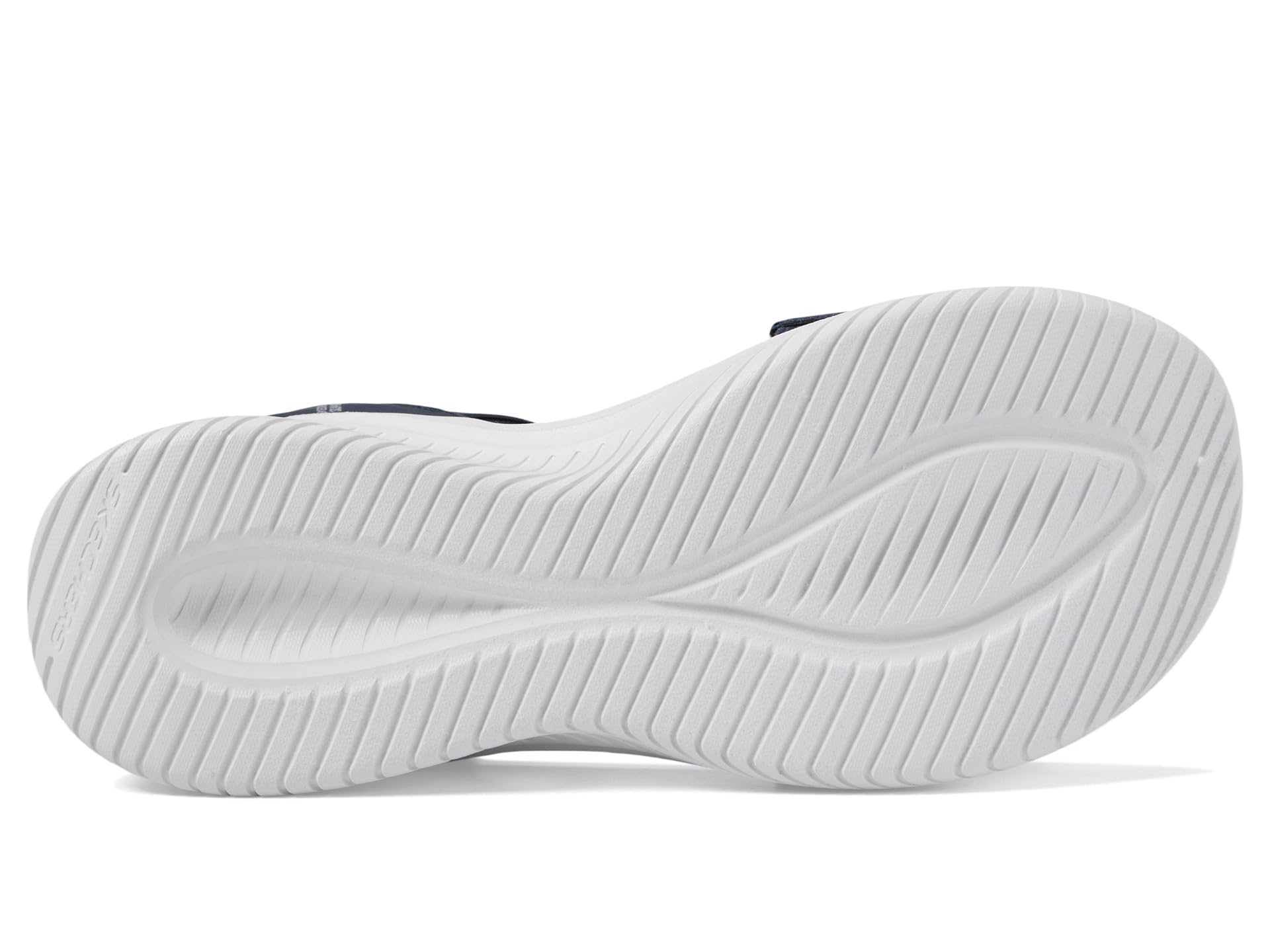 Skechers Sandalias Ultra Flex Summerville 119804