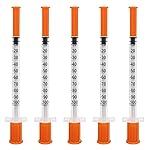 Review Image by Amy Biggs Amy Biggs