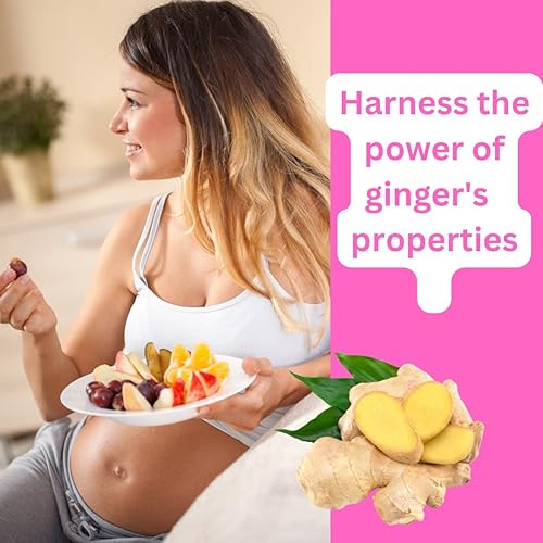 Miniatura 3 de Secrets Of Tea Fertility Bundle - Té de fertilidad y suplementos de fertilidad para mujeres, vitaminas prenatales con inositol, vitex y folato para