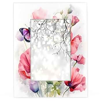 toowood パドラーズコーヒー　Photo Frame Custom Engraved Adler Wood Picture Frame – Shop 4-H