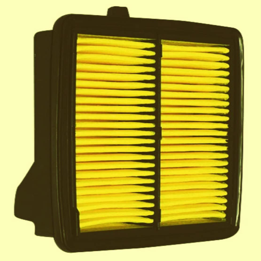 Engine Air Filter Compatible with HONDA AMAZE PETROL (2013-2017)-image-28