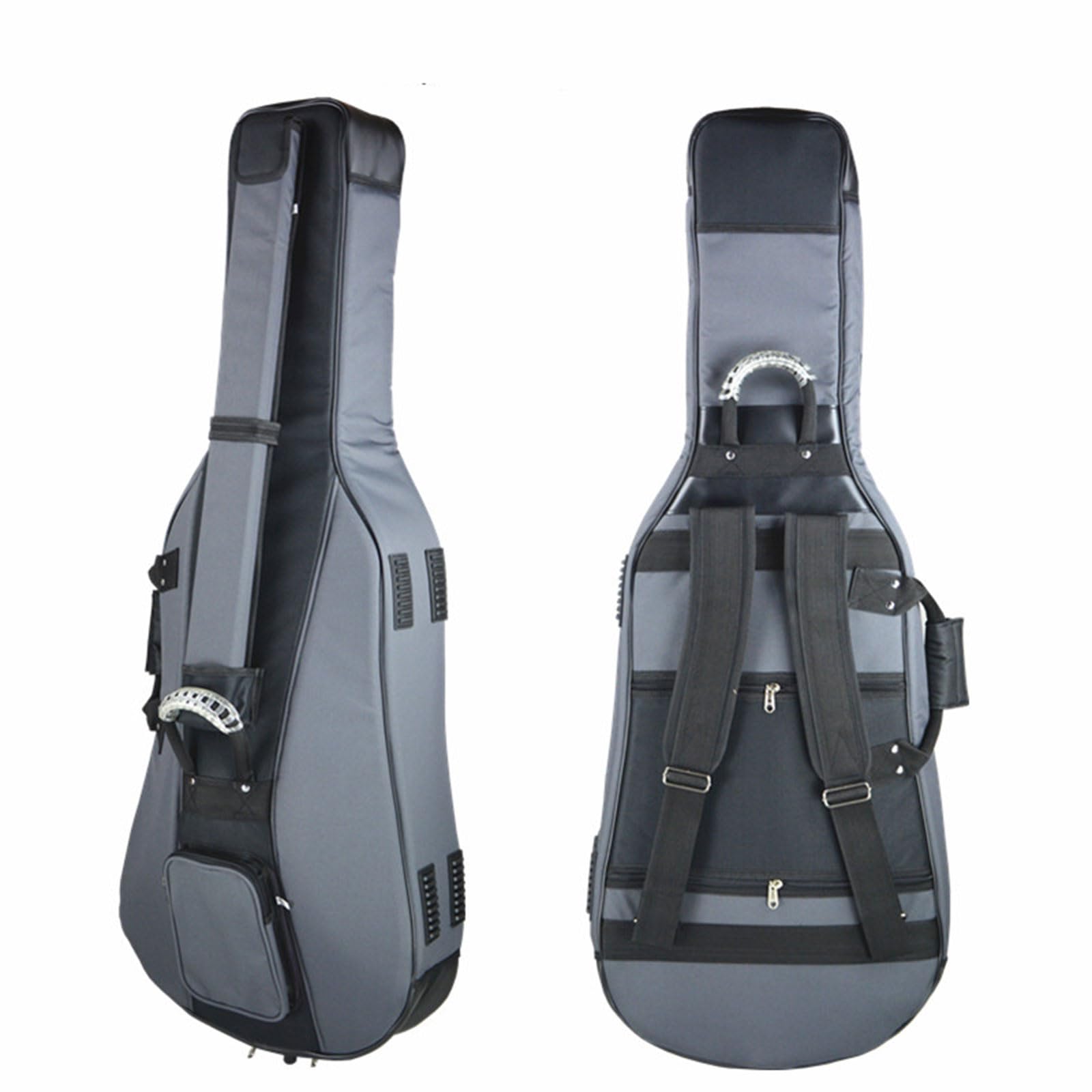 美品 チェロ ソフトケース　4/4 黒 美品 チェロ ソフトケース 4/4 黒 Amazon.co.jp: Cello ソフト
