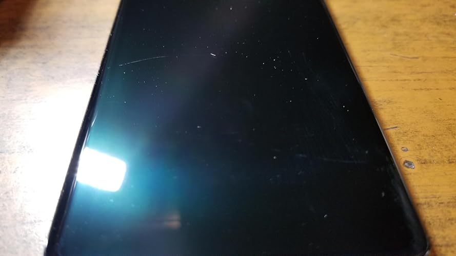 Review Image by Amazon Customer