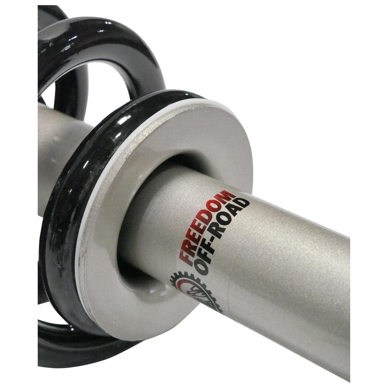 Amazon.com: Freedom Off-Road Front 3