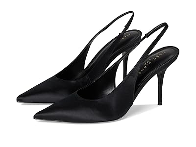 Marc Fisher LTD Leynne Women