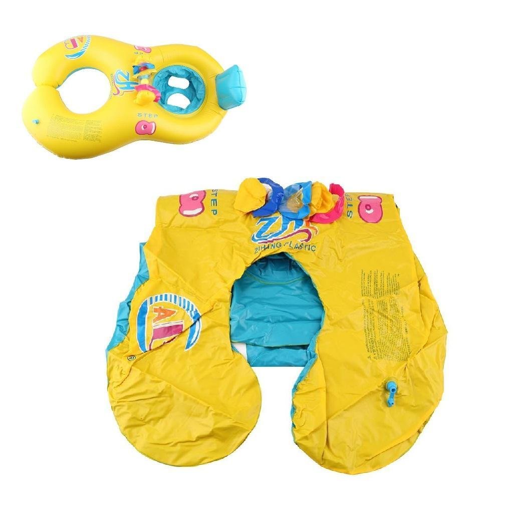 baby neck float amazon