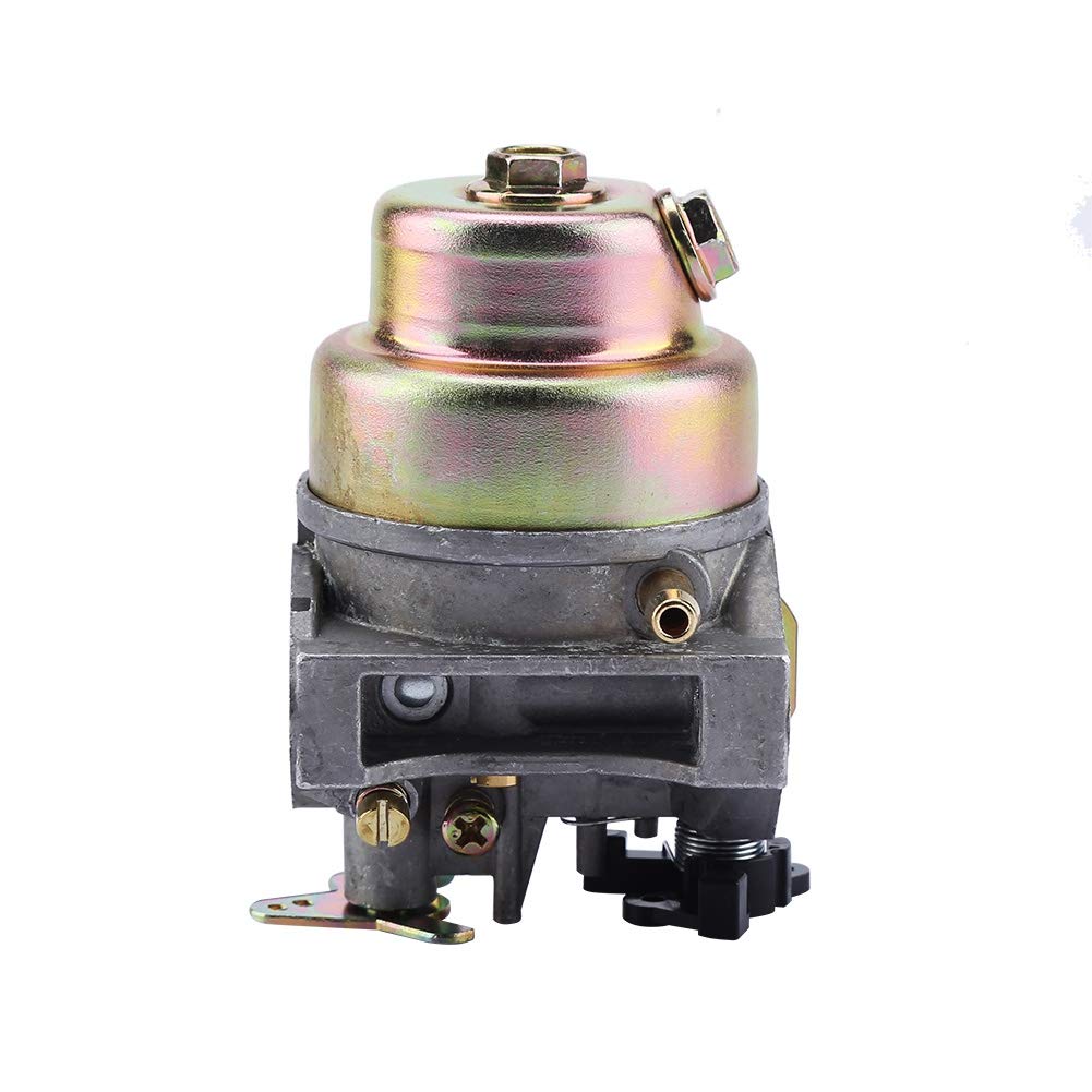 Gaźnik do HONDA GCV160 HRB216 HRT216 16100-Z0L-023 zestaw części do kosiarki 0