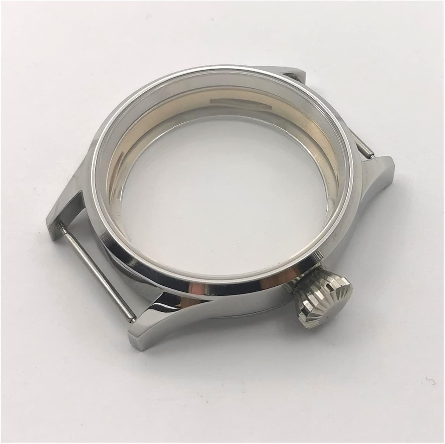 阪神タイガースVSソフトバンク日本シリーズ記念ボール甲子園非売品