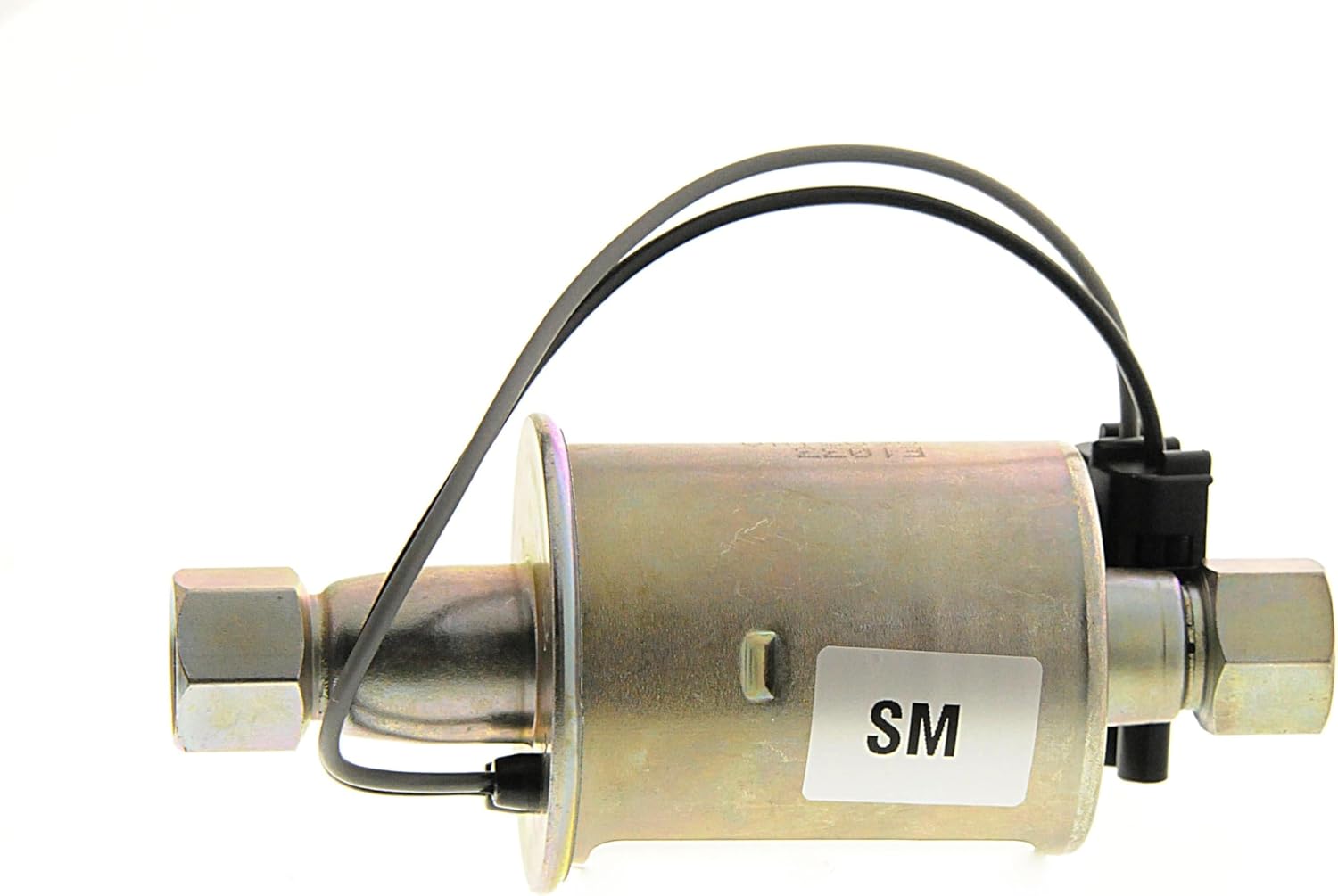 ACDelco Gold EP158 (25115224) Electric Fuel Pump