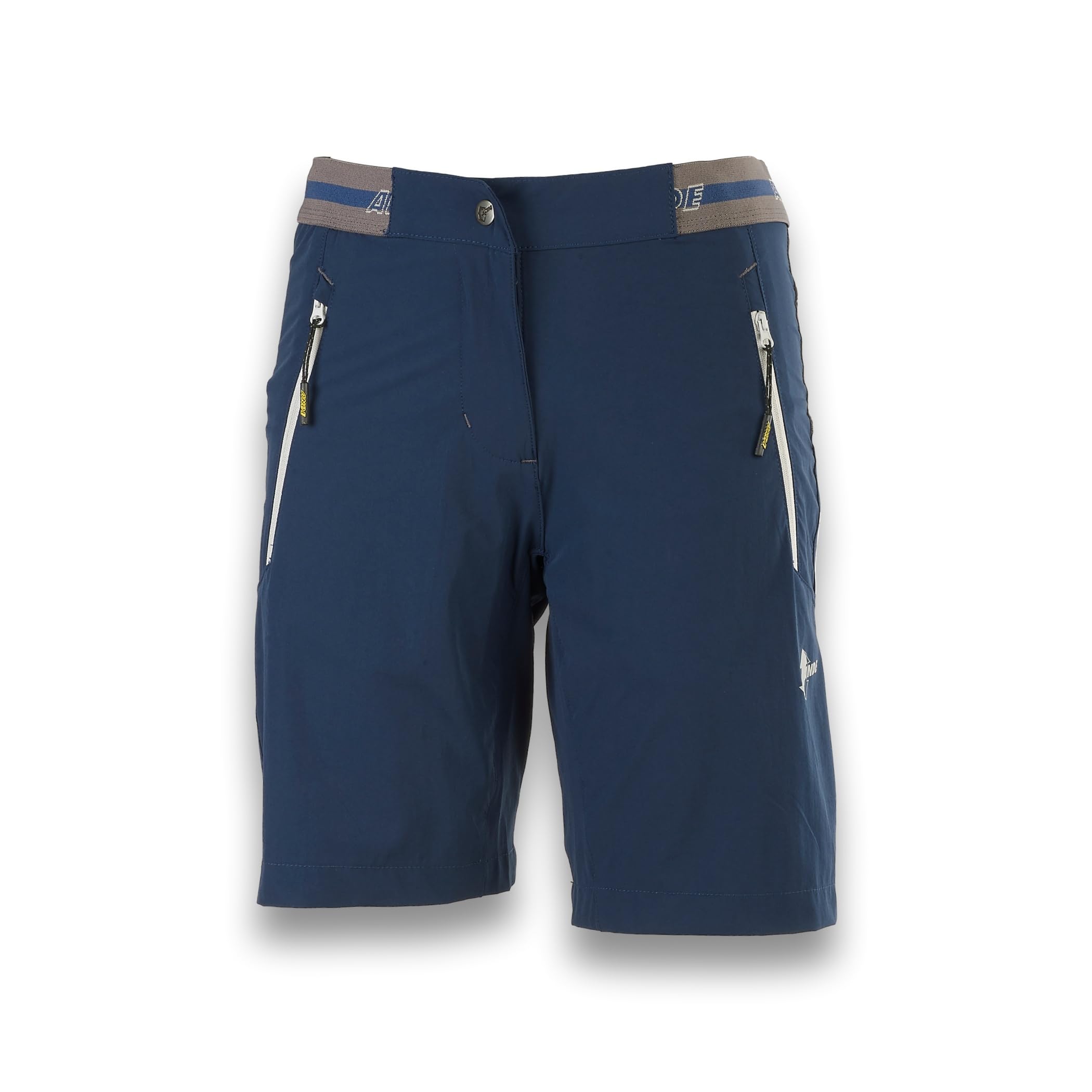 Ande New Rose Lady Bermuda Sportivo | Outdoor Donna