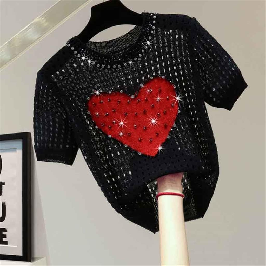 あちゃちゅむ　ディズニーコラボアリス　シルク　アンゴラ　カーディガン　日本製 あちゃちゅむ ディズニーコラボアリス シルク アンゴラ カーディガン