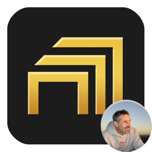 Curt Williams Mobile MLS - //medicalbooks.filipinodoctors.org