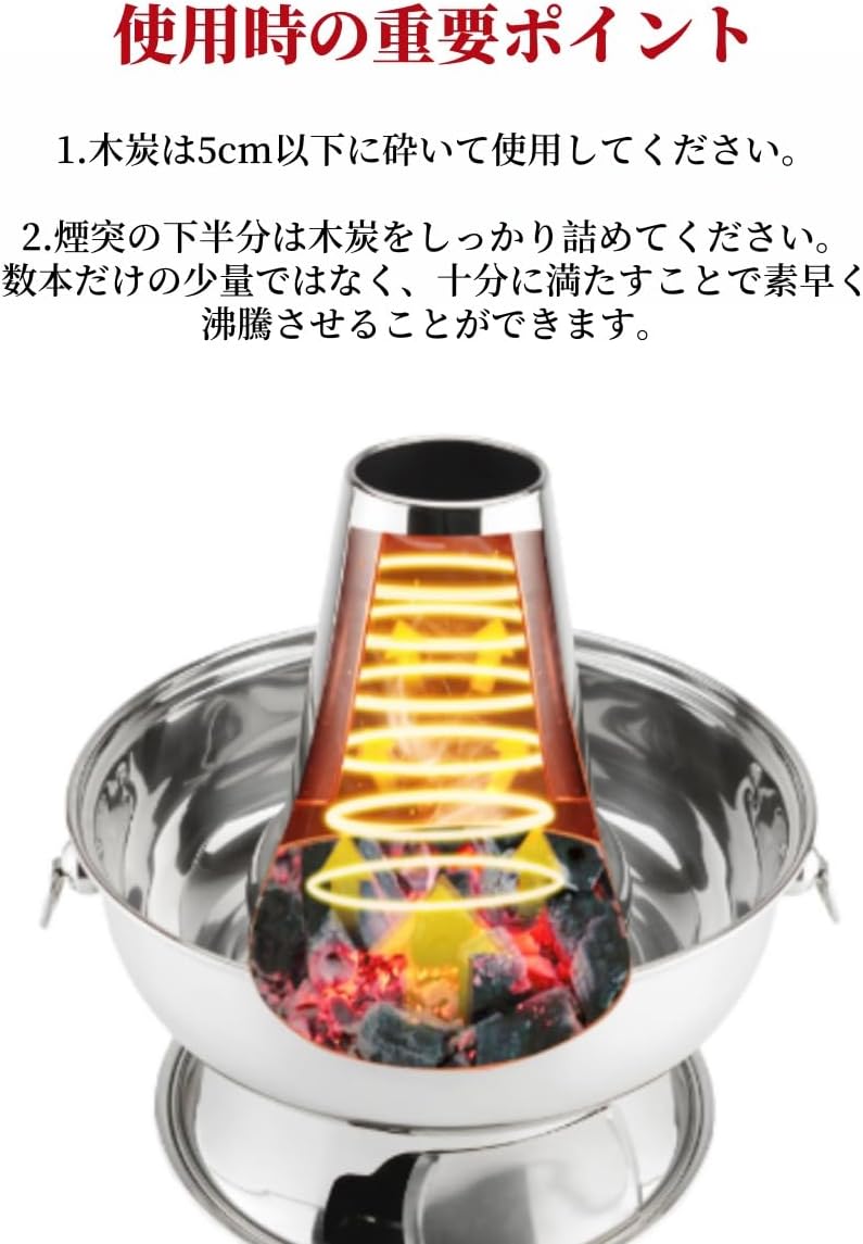 ビジュカ ジンタロウ ビバレン GO MY OWN WAY 3枚セット