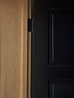 3.5" Square Corner Door Hinges photo review