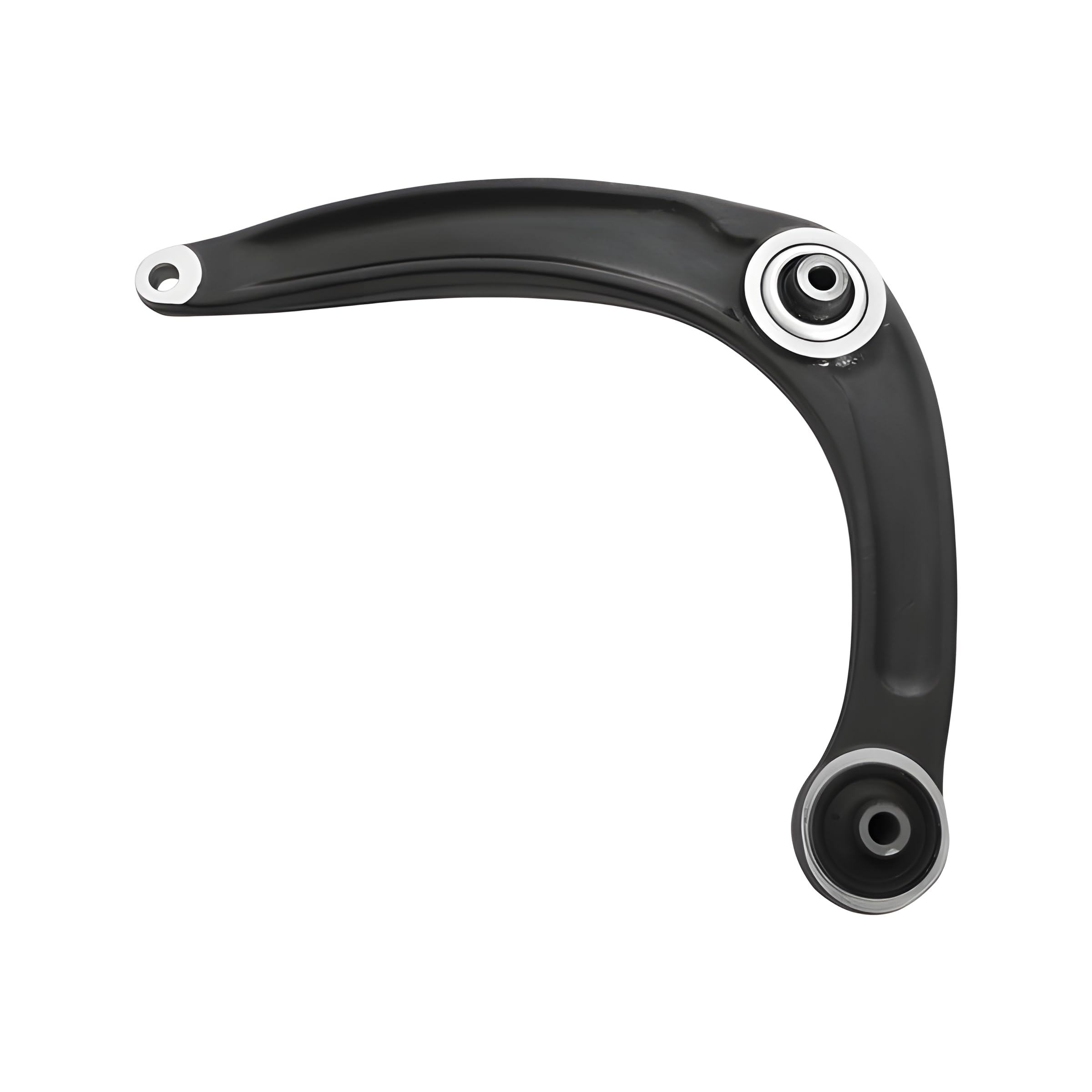 SKF Vkds 323022 Kit de Bras de Liaison, Suspension de Roue