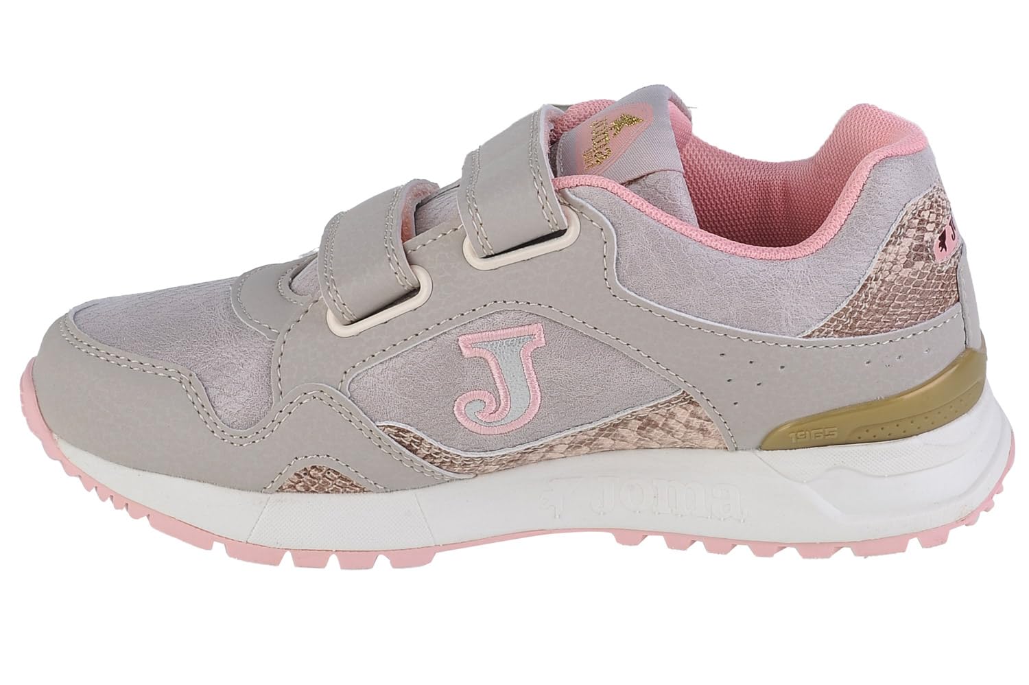 Joma Sneakers Unisex niños