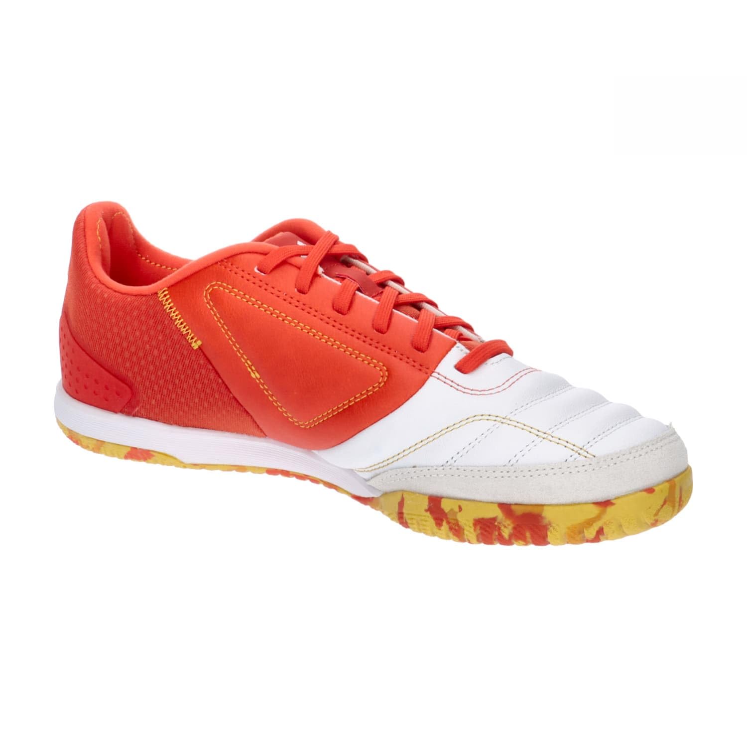 adidas Top Sala Competition, Sneaker Unisex Adulto