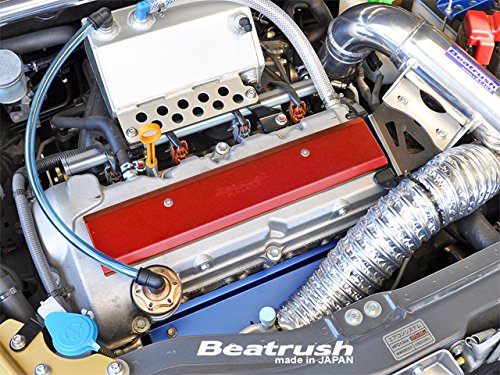 JWRC CUSTOM カーボンプラグカバー ZC32S スイフト スポーツ JWRC CUSTOM カーボンプラグカバー SWIFT SPORT ZC32S用 – ラ