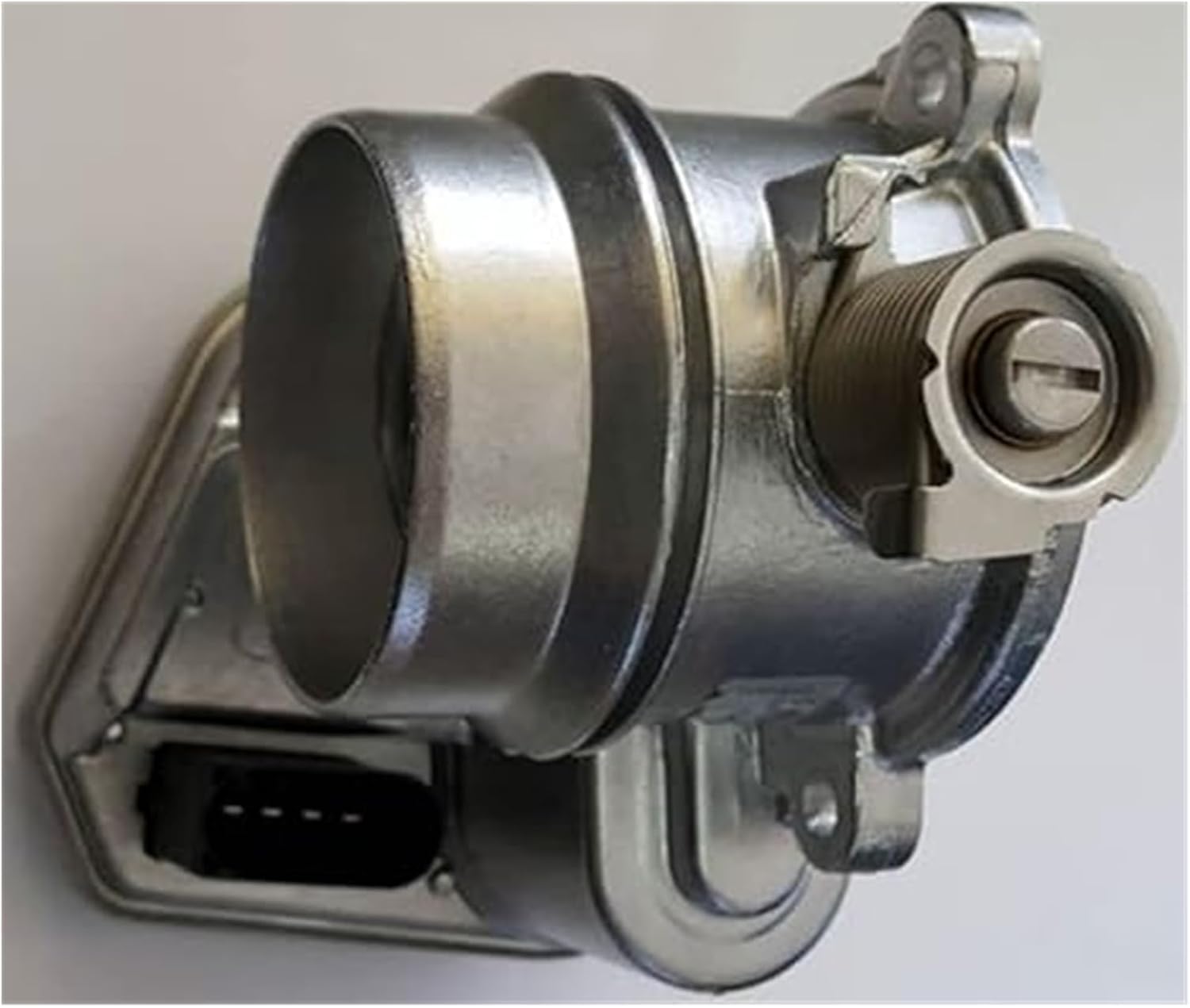 1pc/set PARTS# 11717804384 Throttle Body Fuel Injection