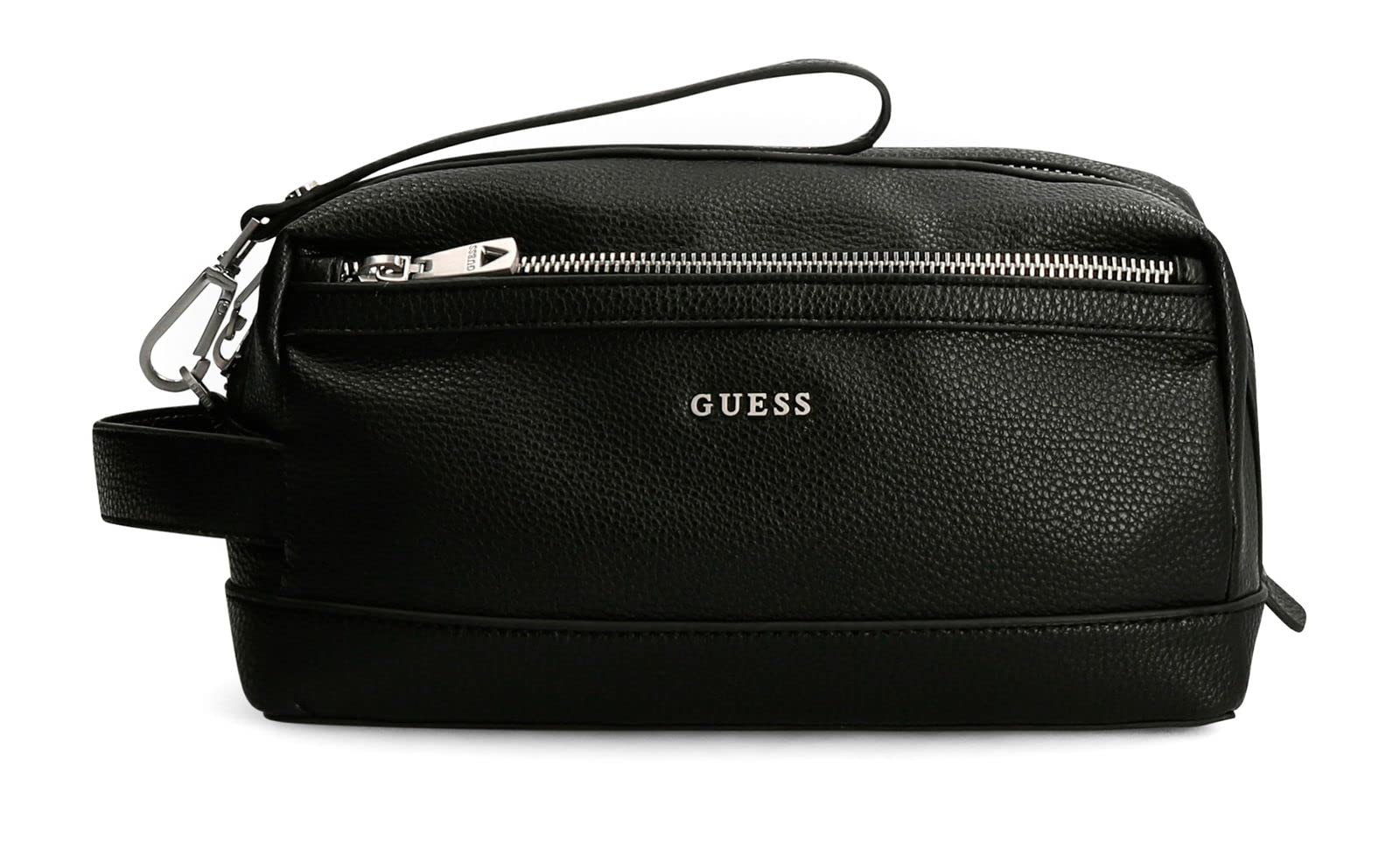 Guess Riviera Borsa da toilette 24.5 cm