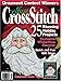 Just Crossstitch