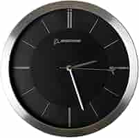 Amazon.co.jp: (ボーイング) BOEING Rotating Plane Clock